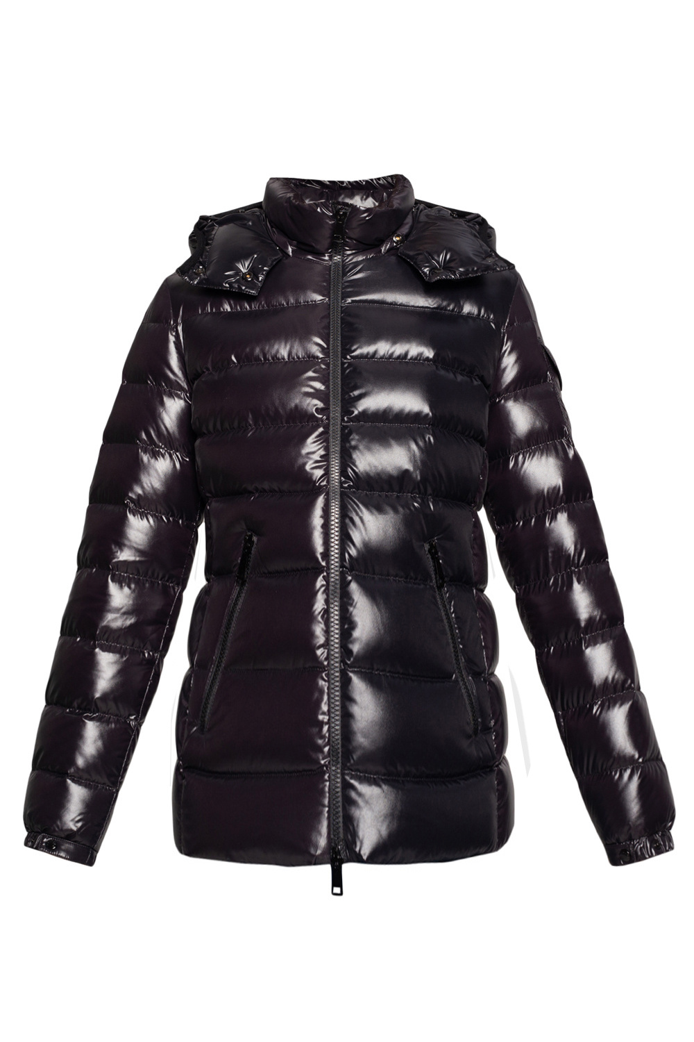 Moncler bady cheap giubbotto jacket